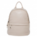 Gianni Conti, , 4460625-ivory